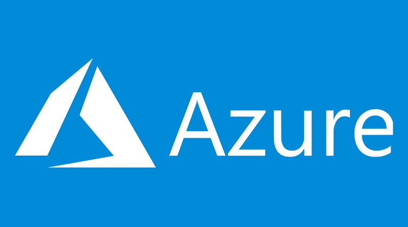 Entra ID Backup (Public Preview) Rehberi