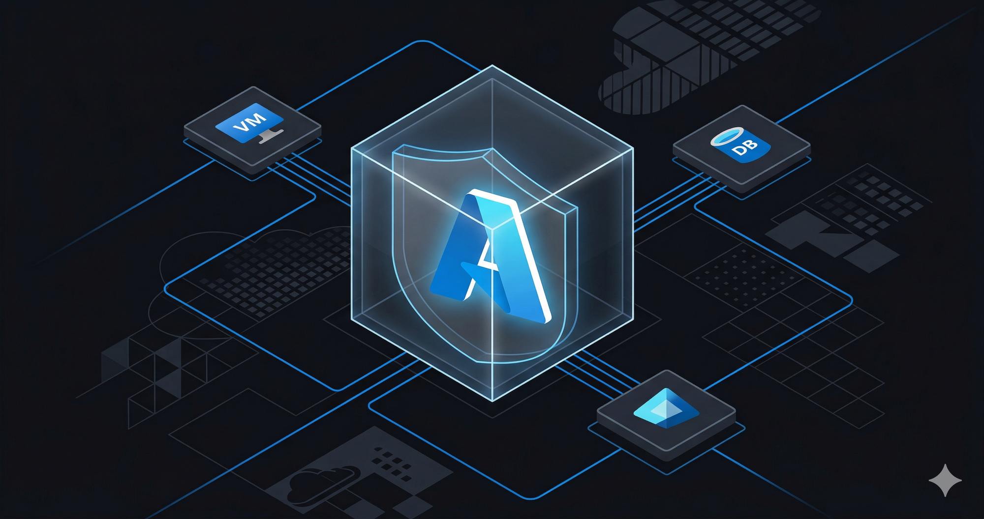 ☁️ Azure Free Tier: Enterprise POC ve Lab Ortamları İçin Stratejik Rehber