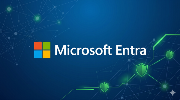 Microsoft Entra Password Protection ile Active Directory Güvenliğini Güçlendirin